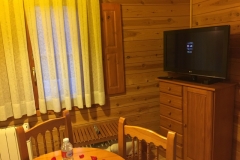 a8